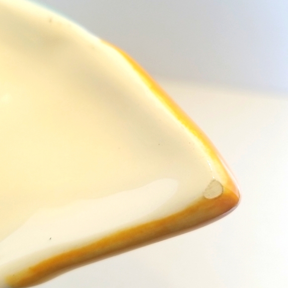 Fitz & Floyd GYPSY CHICKS Bird Serving Dish Wall Hanging - Picture 11 of 11